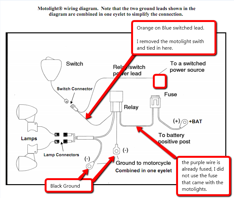 Wiring Diagram PDF: 2003 Drz 400 Wiring Diagram
