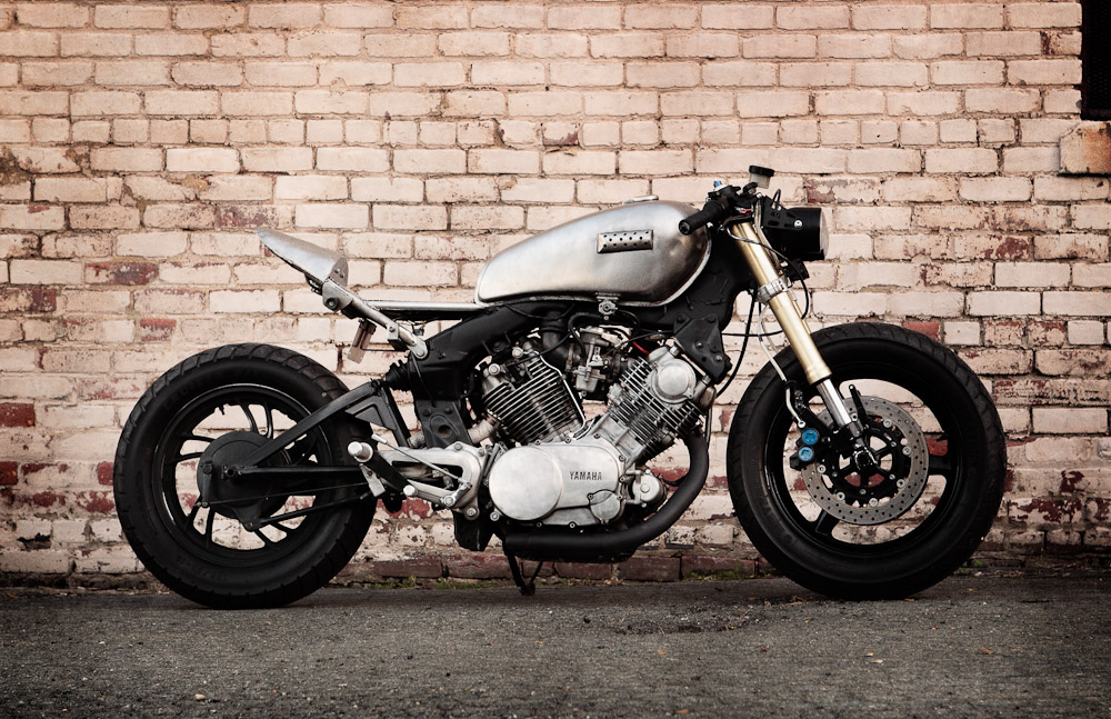 Forum Posts General Other Bikes. World s sexiest Virago