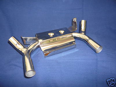 Forum Posts Technical Talk Performance Mods. Which Cat Bypass