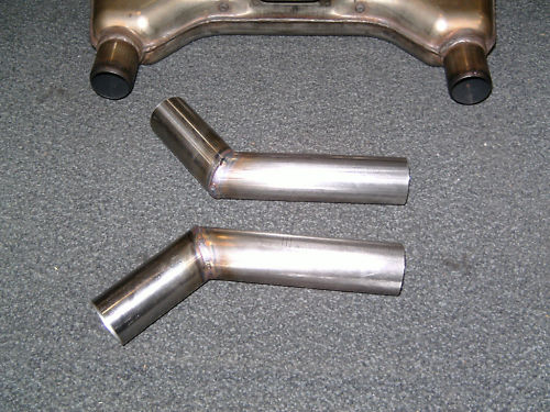 Forum Posts Technical Talk Performance Mods. Which Cat Bypass