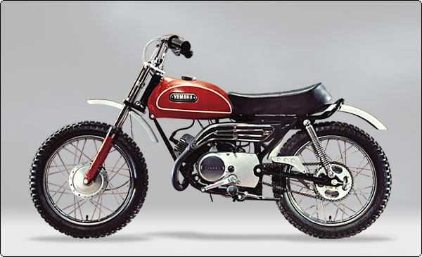 bx9kuig17v.jpg